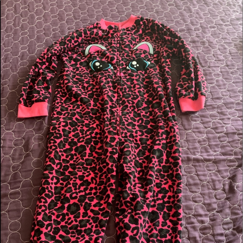 fun pjs